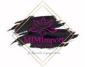 MIMImport
